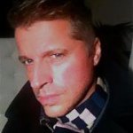 Gary Hambleton - @garyfredrick - Instagram