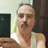 garyfredrick678 - @garyfredrick678 - TikTok