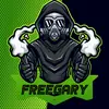 Free Gary - @freegary - TikTok
