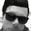 Gary - @garylivefree - TikTok