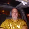 Gary W. Freece jr - @gary.w..freece.jr - TikTok