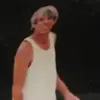 garyfree1 - @garyfree1 - TikTok