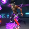 Garyfree - @sitoj71 - TikTok