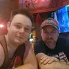 Garyfreewood - @garyfreewood - TikTok