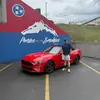garywfree - @garywfree - TikTok