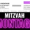 Mitzvah Montage - @garyfree80 - TikTok