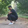 Pandurang_7776 - @gary.free - TikTok