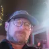 Robby - @garyfreeman639 - TikTok