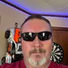 ( Gary ) - @garyfreeman007 - TikTok