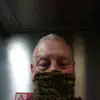 Gary Freeman305 - @garyfreeman305 - TikTok