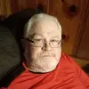 Gary Freeman38 - @garyfreeman38 - TikTok