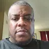 Gary Freeman416 - @garyfreeman416 - TikTok
