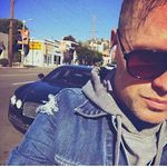 Gary Freeman - @garyfreeman__ - Instagram
