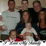 Gary Freeman - @gary.freeman.9803 - Instagram