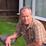 Gary Freeman - @gary.freeman.522 - Instagram