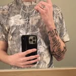 Gary Freeman - @gary.freeman44 - Instagram
