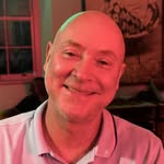 Gary Freeman - @gazwaldo_sabatini - Instagram