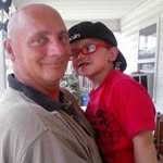 Gary Freeman - @garyfreeman798 - Instagram