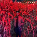 Gary Freeman - @drfreeman187 - Instagram