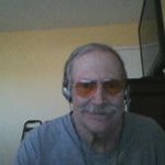 Gary Freeman - @gary.freeman66 - Instagram