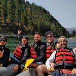 Gary Freeman - @_gary_freeman_ - Instagram