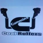 Gary Freeman - @coalroller441 - Instagram