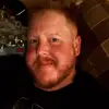 Gary Freeman - @opie1524 - TikTok