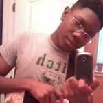 Gary Freeman - @garyfreeman4194 - Instagram