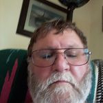 gary freeman - @gary.freeman - Instagram