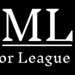 Gary Freeman - @major_league_dad - Instagram