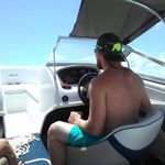 Gary Freeman - @garyfreeman25 - Instagram