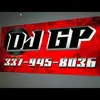 Gary Freeman - @garyfreeman997 - TikTok