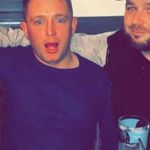 gary freeman - @garyfreeman599 - Instagram