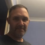 Gary Freeman - @garyscott.23 - Instagram
