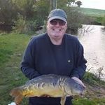 Gary Freeman - @gary.freeman.73 - Instagram