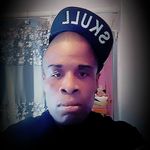 Gary freeman - @garyfreemanjr362 - Instagram