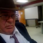 Gary Freeman - @garyfreemanactual - Instagram