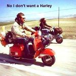 Gary Freeman - @gary.freeman.52035 - Instagram