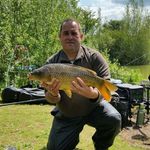 Gary Freeman - @gary.freeman.9843 - Instagram