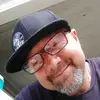 Gary Freeman - @gary.freeman6 - TikTok