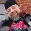Gary Freeman - @gary.freeman61 - TikTok