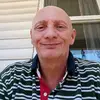 Gary Freeman - @garyfreeman157gmail.com - TikTok
