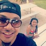 Gary Freeman - @gary.freeman.37 - Instagram