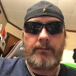 Gary Freeman - @freemanrcgarage - Instagram
