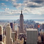 Gary Freeman - @nycauctionsplus - Instagram