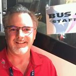 Gary Freeman - @garyfreeman2020 - Instagram