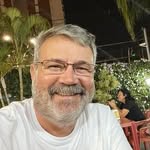 Gary Freeman - @garyfreeman0976 - Instagram