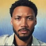 Gary Freeman Jr. - @katchafreeman - Instagram