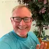 Gary - @gary_freeman54 - TikTok