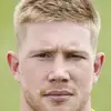 garyfreeman144 - @garyfreeman144 - TikTok